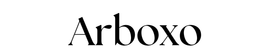 Arboxo